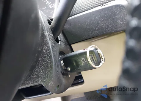 2002 Volkswagen New Beetle Gls Tdi from USA, damaged, VIN 3VWCP21C62M430738